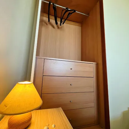 Nyaraló Isy House Salento Sant'Isidoro