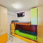 Isy House Salento بيت للعطل سانت إيزيدورو