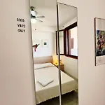 Isy House Salento بيت للعطل