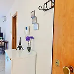 Isy House Salento