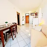 بيت للعطل Isy House Salento *