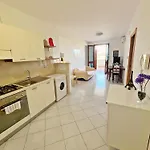 Isy House Salento بيت للعطل