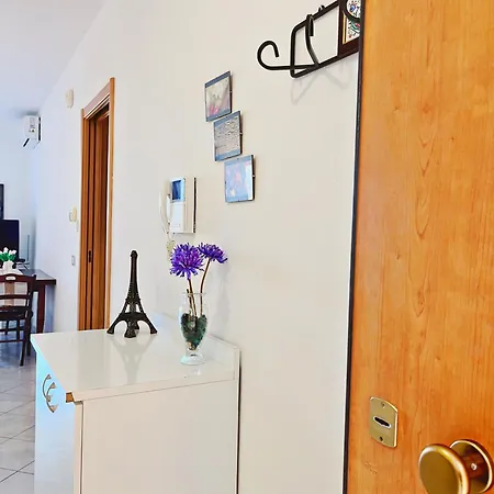Isy House Salento